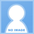anofouthadzato